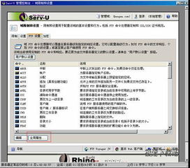 電腦軟件使用教程 從基礎(chǔ)操作到高效運(yùn)用