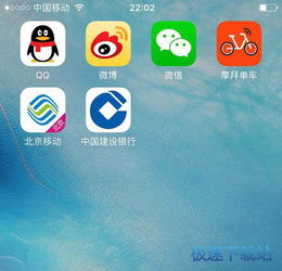 電腦軟件教程 從基礎(chǔ)入門到高效運(yùn)用