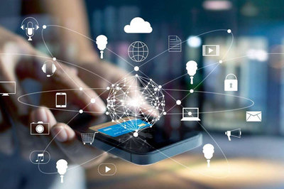 互聯(lián)網(wǎng)品牌營(yíng)銷(xiāo)必須與企業(yè)產(chǎn)品特質(zhì)相契合