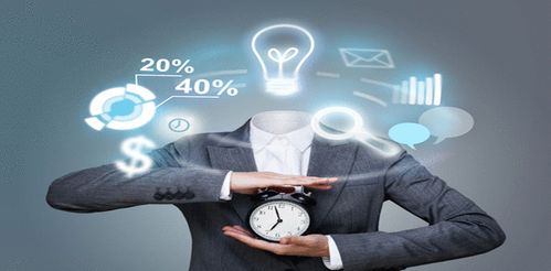 詞頭條AI智能營銷 互聯(lián)網(wǎng)銷售的用戶新體驗(yàn)