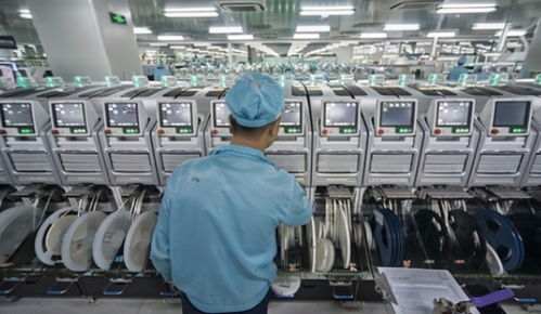 互聯(lián)網(wǎng)銷(xiāo)售 新時(shí)代的商業(yè)模式與未來(lái)趨勢(shì)