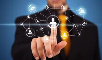 新聞學(xué)院開(kāi)設(shè)互聯(lián)網(wǎng)營(yíng)銷(xiāo)課程 跨界融合還是“不務(wù)正業(yè)”？